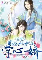www.hulise.com