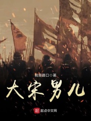 秘密花园好词好句