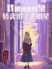 强制删除