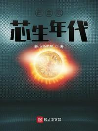 图图bt资源