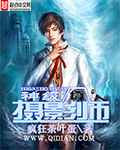 只为遇见你免费观看西瓜