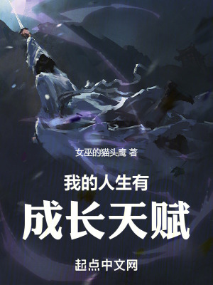 最新bt核工厂发布地址