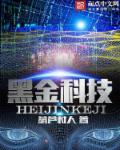 人皮高更鞋