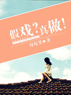 老湿电影院免费t