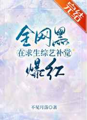 极品桃花运txt下载