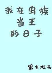 通话变声软件