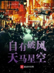 粉色视频入口