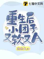 海角社区破解版