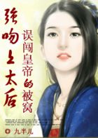 大学生一级毛片