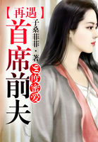 赵文卓苏乞儿电影正片