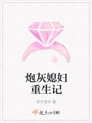 免费私密直播app