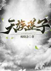穿越火线网剧