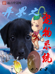 星之守护者辛德拉