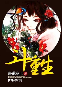 人狗胶配方大全狗狗一天吃多少