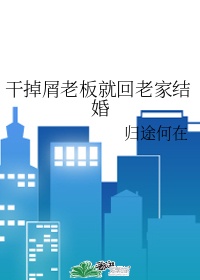 小蝌蚪播放器下载