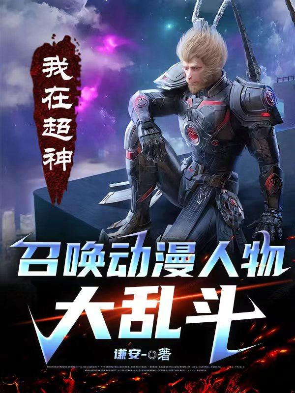 富二代app最新版汅api免费