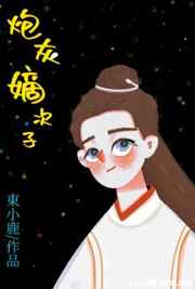 18jack电影免费提供
