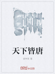 最流氓的视频大全
