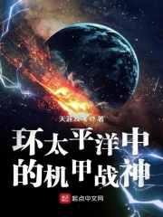 荔枝影院电影大全