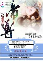 大侠魂续白俢仪怀孕