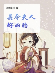 1hhhh最新地址在线
