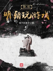 积积对积积的桶软件大全
