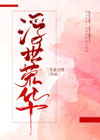银闪付官方下载