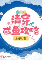 搜洞洞