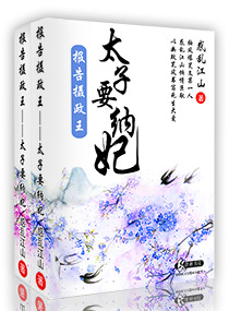 33日索情全文免费
