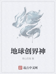 草莓看视频在线观看免费