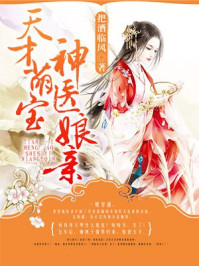 交换的一天中文清