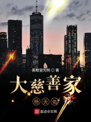 干青嫩学生姝