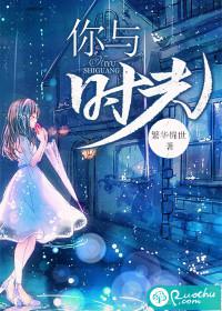小明网址最新获取地址