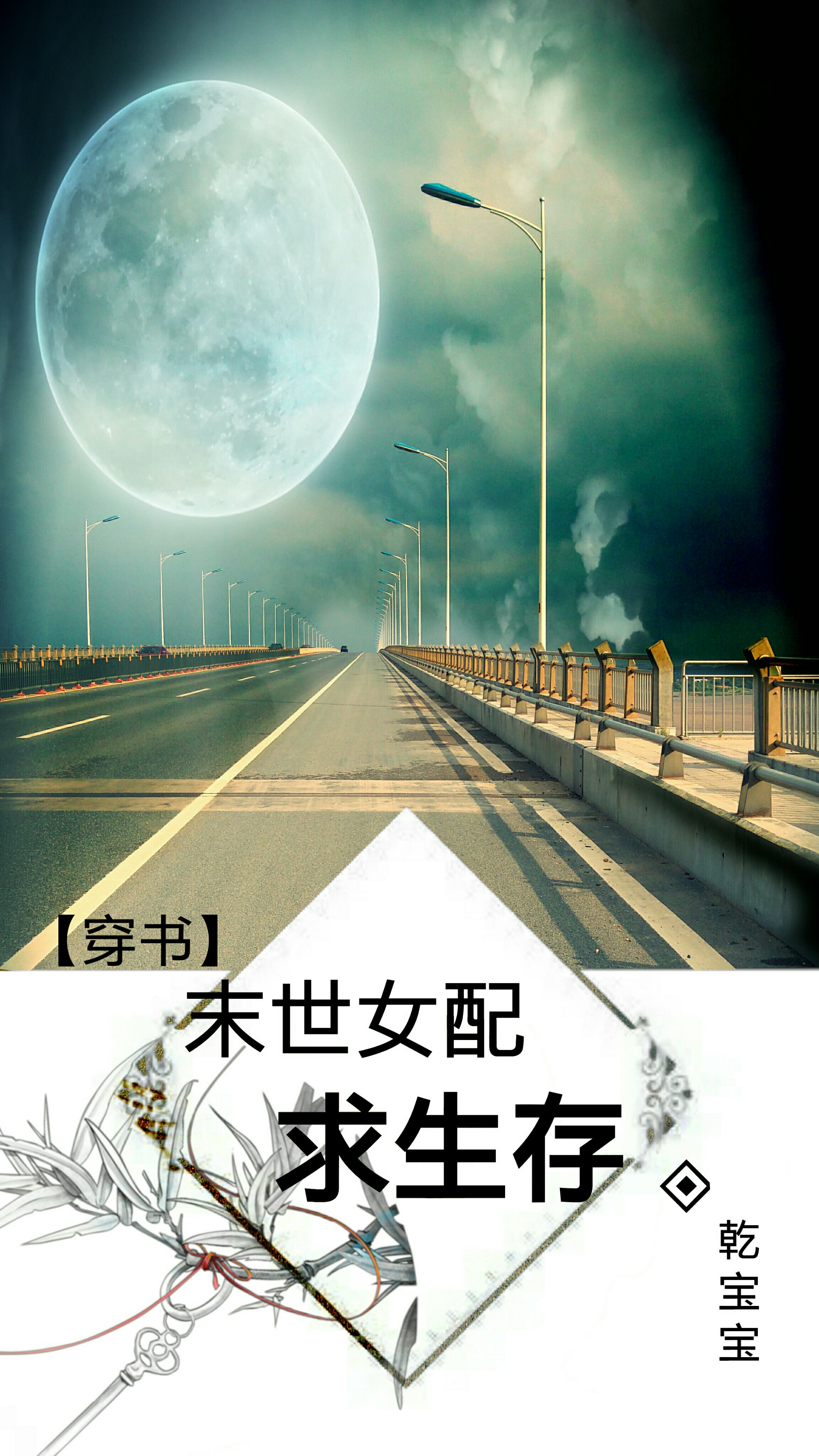 小马宝莉第九季中文版