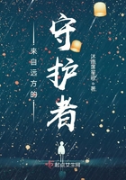 来吧综合