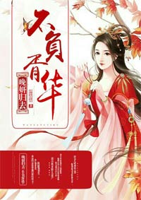 小视频网站在线播放