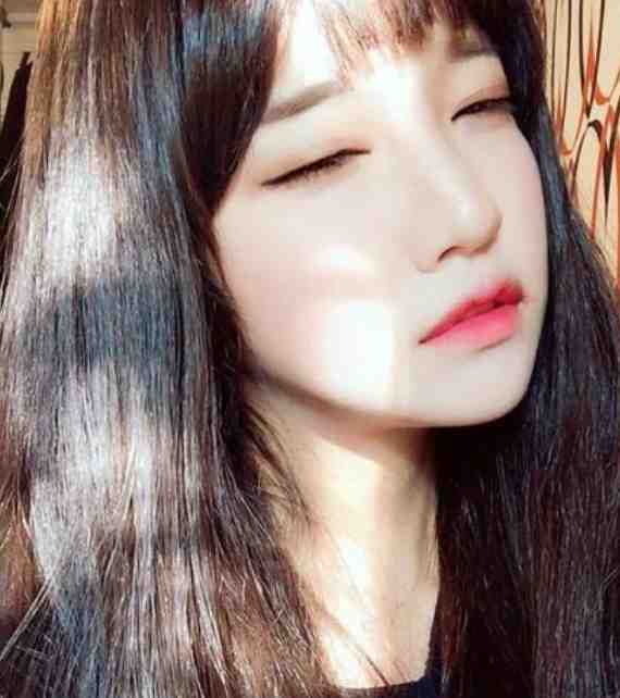 久新免费观看视频在线观看