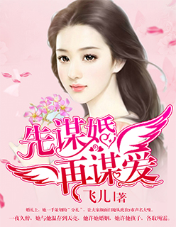 中南大学邮件系统