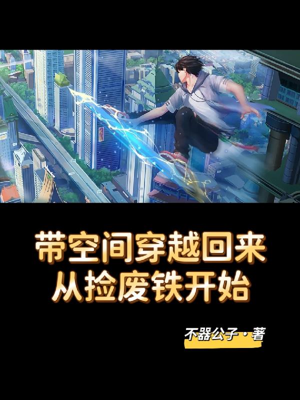好用的隔离霜