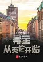 32pao视频免费