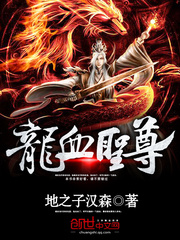 粉嫩粉嫩看着都硬了17p