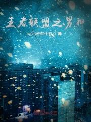 极品丝袜系李雨扬列txt