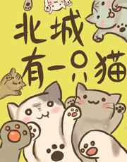 人碰人视频在线观看