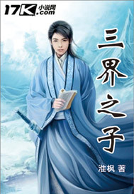 成人午夜剧场