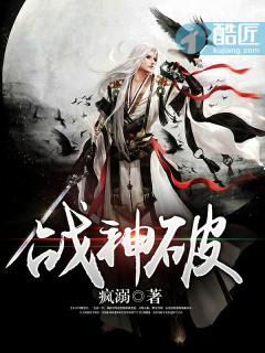 theidol美剧第一季在线观看
