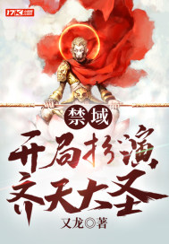 桥矿影视大陆超棒体验