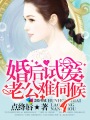 杨门十二寡妇艳史肉床电影