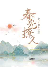 千寻影视