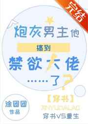 前夫我已改嫁大结局