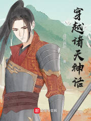 91精品综合
